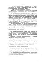 giornale/LO10016596/1932/unico/00000180