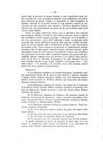 giornale/LO10016596/1932/unico/00000182