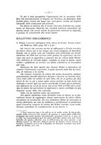 giornale/LO10016596/1932/unico/00000183