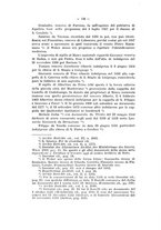 giornale/LO10016596/1932/unico/00000184