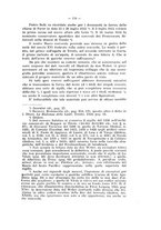 giornale/LO10016596/1932/unico/00000185
