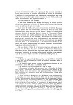 giornale/LO10016596/1932/unico/00000186
