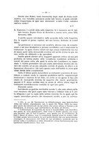 giornale/LO10016596/1932/unico/00000187