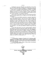 giornale/LO10016596/1932/unico/00000190