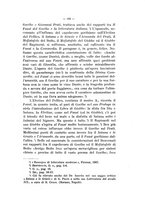 giornale/LO10016596/1932/unico/00000199