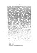 giornale/LO10016596/1932/unico/00000200