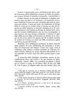 giornale/LO10016596/1932/unico/00000202