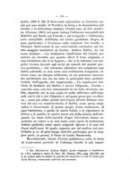 giornale/LO10016596/1932/unico/00000203