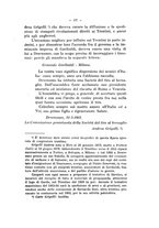 giornale/LO10016596/1932/unico/00000207