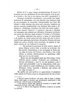 giornale/LO10016596/1932/unico/00000208