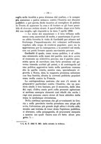 giornale/LO10016596/1932/unico/00000209