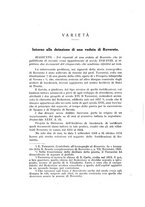 giornale/LO10016596/1932/unico/00000214