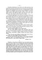 giornale/LO10016596/1932/unico/00000215