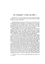 giornale/LO10016596/1932/unico/00000218