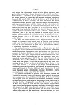 giornale/LO10016596/1932/unico/00000219