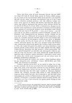 giornale/LO10016596/1932/unico/00000220