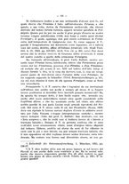 giornale/LO10016596/1932/unico/00000221