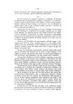 giornale/LO10016596/1932/unico/00000222