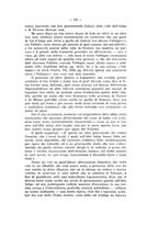 giornale/LO10016596/1932/unico/00000223
