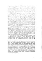 giornale/LO10016596/1932/unico/00000224