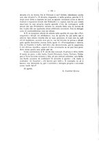 giornale/LO10016596/1932/unico/00000226