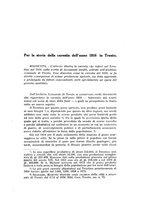 giornale/LO10016596/1932/unico/00000227