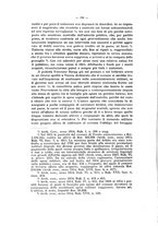 giornale/LO10016596/1932/unico/00000228