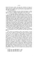 giornale/LO10016596/1932/unico/00000229