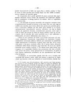 giornale/LO10016596/1932/unico/00000230