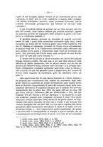 giornale/LO10016596/1932/unico/00000231