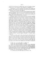 giornale/LO10016596/1932/unico/00000232