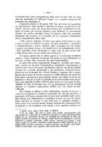 giornale/LO10016596/1932/unico/00000233