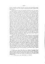 giornale/LO10016596/1932/unico/00000234