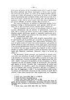 giornale/LO10016596/1932/unico/00000235