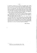 giornale/LO10016596/1932/unico/00000236