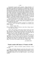 giornale/LO10016596/1932/unico/00000239