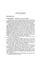 giornale/LO10016596/1932/unico/00000241