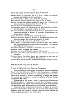 giornale/LO10016596/1932/unico/00000245