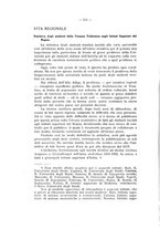giornale/LO10016596/1932/unico/00000246