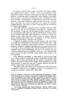 giornale/LO10016596/1932/unico/00000247