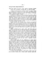 giornale/LO10016596/1932/unico/00000266