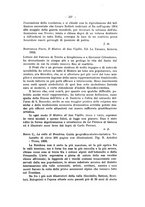 giornale/LO10016596/1932/unico/00000267