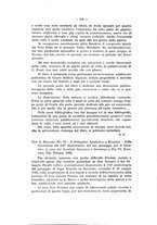 giornale/LO10016596/1932/unico/00000268
