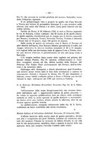 giornale/LO10016596/1932/unico/00000269