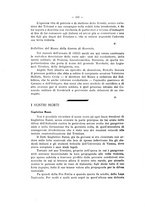 giornale/LO10016596/1932/unico/00000270