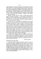 giornale/LO10016596/1932/unico/00000271