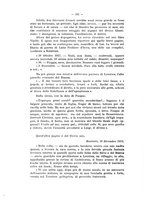 giornale/LO10016596/1932/unico/00000272