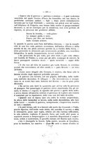 giornale/LO10016596/1932/unico/00000273