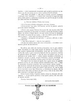 giornale/LO10016596/1932/unico/00000274