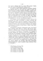 giornale/LO10016596/1932/unico/00000282